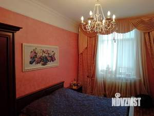 2-к квартира, на длительный срок, 64м2, 2/5 этаж