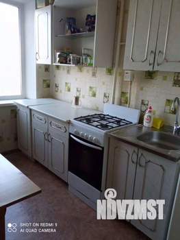 3-к квартира, на длительный срок, 63м2, 3/9 этаж