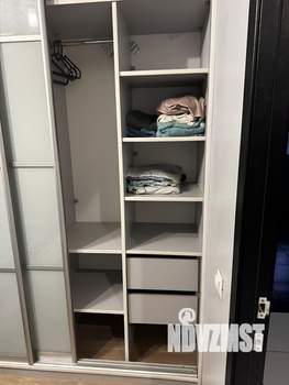 1-к квартира, на длительный срок, 36м2, 2/9 этаж