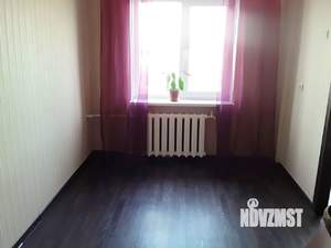 2-к квартира, на длительный срок, 48м2, 5/5 этаж