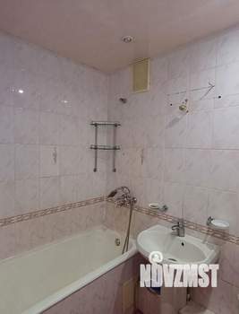 3-к квартира, на длительный срок, 60м2, 2/9 этаж