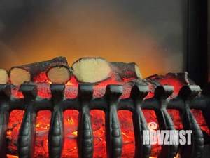 1-к квартира, посуточно, 67м2, 1/1 этаж