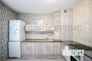 3-к квартира, на длительный срок, 79м2, 2/9 этаж
