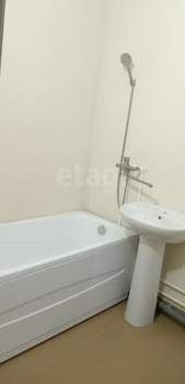 1-к квартира, на длительный срок, 38м2, 1/8 этаж