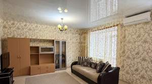 2-к квартира, на длительный срок, 66м2, 8/12 этаж