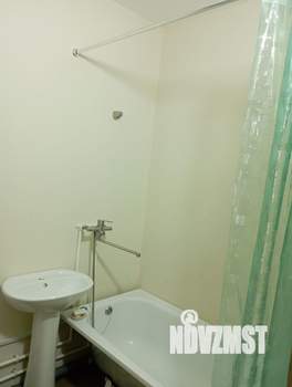 1-к квартира, на длительный срок, 36м2, 8/8 этаж