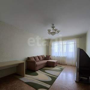 3-к квартира, на длительный срок, 70м2, 7/10 этаж