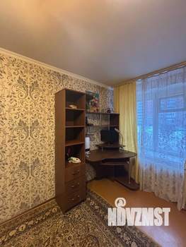 2-к квартира, на длительный срок, 50м2, 1/9 этаж
