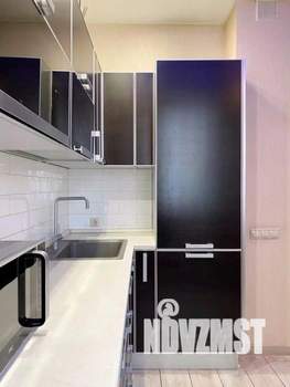 1-к квартира, посуточно, 77м2, 1/1 этаж