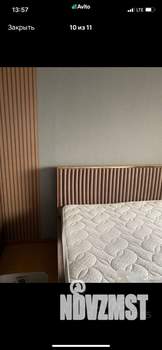 3-к квартира, на длительный срок, 82м2, 3/10 этаж