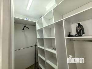 1-к квартира, на длительный срок, 64м2, 7/19 этаж