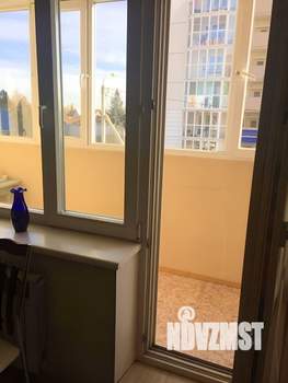 2-к квартира, на длительный срок, 77м2, 2/10 этаж