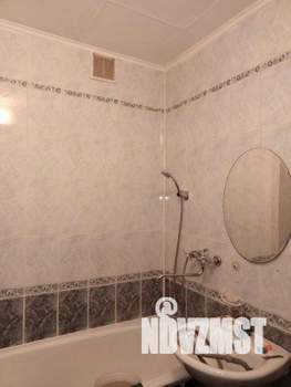 2-к квартира, на длительный срок, 44м2, 4/5 этаж