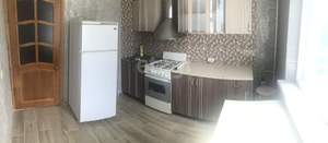 2-к квартира, на длительный срок, 53м2, 7/10 этаж