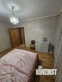 2-к квартира, на длительный срок, 47м2, 3/9 этаж