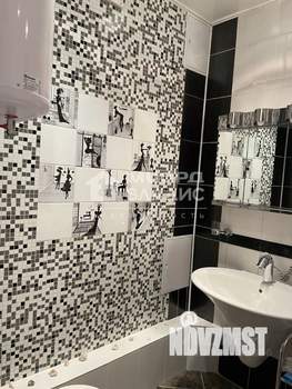 3-к квартира, на длительный срок, 96м2, 2/10 этаж