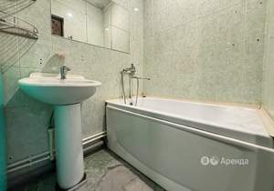1-к квартира, на длительный срок, 31м2, 9/9 этаж