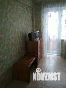2-к квартира, на длительный срок, 49м2, 2/5 этаж