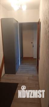 2-к квартира, на длительный срок, 58м2, 5/9 этаж