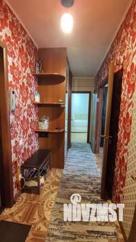 2-к квартира, на длительный срок, 63м2, 2/10 этаж