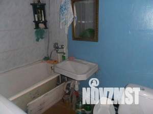 2-к квартира, на длительный срок, 45м2, 2/5 этаж