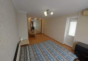 1-к квартира, на длительный срок, 32м2, 4/9 этаж