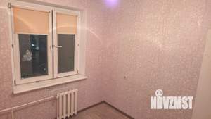 2-к квартира, на длительный срок, 61м2, 7/10 этаж