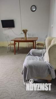 3-к квартира, на длительный срок, 72м2, 1/6 этаж