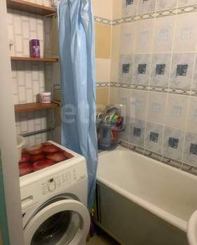 2-к квартира, на длительный срок, 52м2, 3/9 этаж