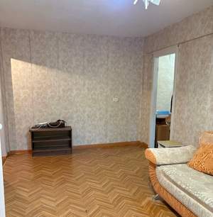 2-к квартира, на длительный срок, 46м2, 3/5 этаж