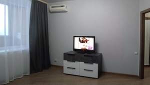 1-к квартира, на длительный срок, 36м2, 9/9 этаж