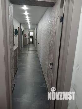 2-к квартира, на длительный срок, 56м2, 3/6 этаж