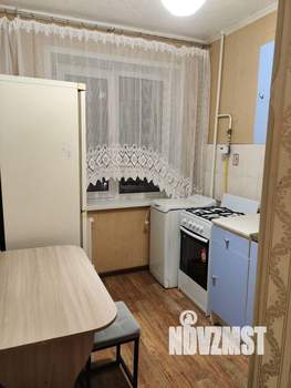 1-к квартира, на длительный срок, 29м2, 5/9 этаж