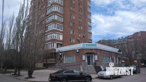 1-к квартира, на длительный срок, 42м2, 2/10 этаж