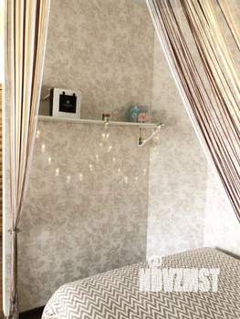 1-к квартира, на длительный срок, 41м2, 7/10 этаж