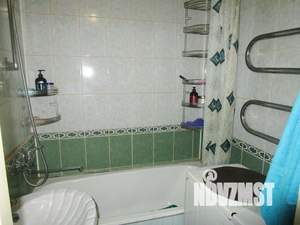 2-к квартира, на длительный срок, 53м2, 8/9 этаж
