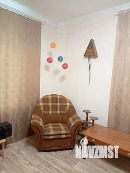 2-к квартира, на длительный срок, 44м2, 1/2 этаж