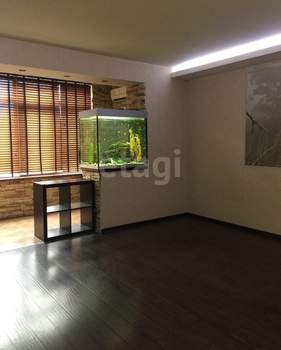 1-к квартира, на длительный срок, 44м2, 3/9 этаж