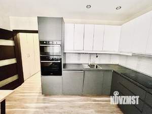 2-к квартира, на длительный срок, 60м2, 8/10 этаж