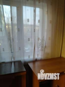 2-к квартира, на длительный срок, 45м2, 3/5 этаж