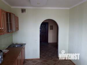 1-к квартира, на длительный срок, 50м2, 2/9 этаж