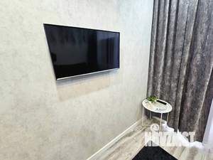 1-к квартира, посуточно, 33м2, 2/5 этаж