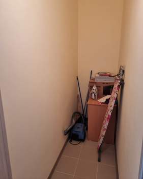 1-к квартира, на длительный срок, 48м2, 3/9 этаж