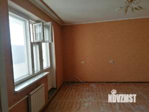 1-к квартира, на длительный срок, 45м2, 8/10 этаж