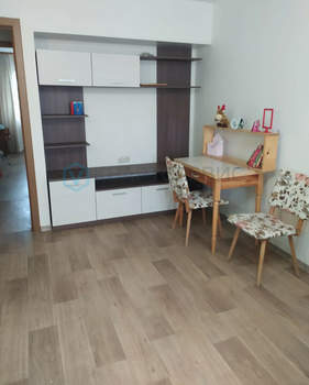 2-к квартира, на длительный срок, 49м2, 4/5 этаж