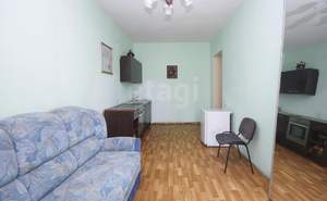 3-к квартира, на длительный срок, 95м2, 2/9 этаж