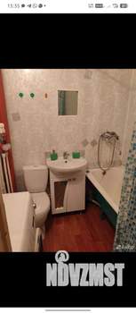 1-к квартира, на длительный срок, 32м2, 8/9 этаж