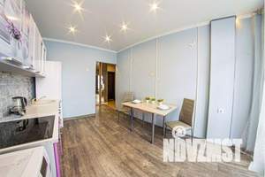 2-к квартира, посуточно, 45м2, 5/9 этаж
