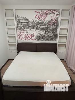 3-к квартира, на длительный срок, 50м2, 7/9 этаж