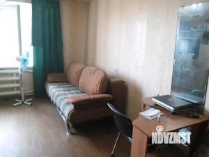1-к квартира, на длительный срок, 28м2, 8/9 этаж